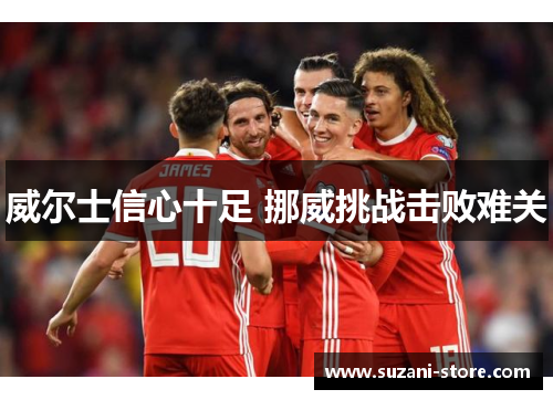 威尔士信心十足 挪威挑战击败难关